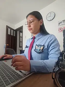 Queen linda1 online show from June 1, 2026, 2:06 pm