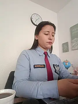Queen linda1 online show from May 8, 2026, 12:09 pm