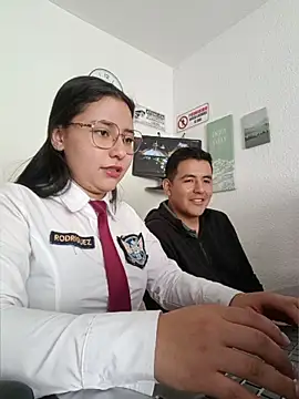 Snapshot of Queen_linda1 chatting on July 20, 2026, 1:35 pm Queen linda1 online show from July 20, 2026, 1:35 pm