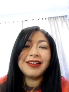Snapshot of Victoria_kim_lee chatting on May 24, 2026, 2:39 pm Victoria kim lee online show from May 24, 2026, 2:39 pm