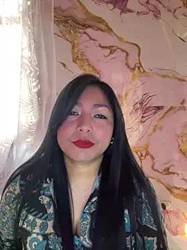 Victoria kim lee online show from July 14, 2026, 5:30 pm