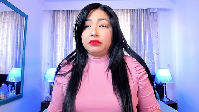 Snapshot of Victoria_kim_lee chatting on May 15, 2026, 12:36 pm Victoria kim lee online show from May 15, 2026, 12:36 pm