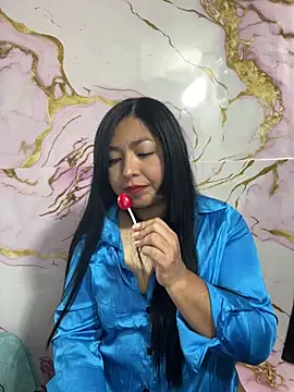 Victoria kim lee online show from July 21, 2026, 4:52 pm
