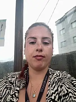 lumazzy online show from June 15, 2026, 7:13 pm