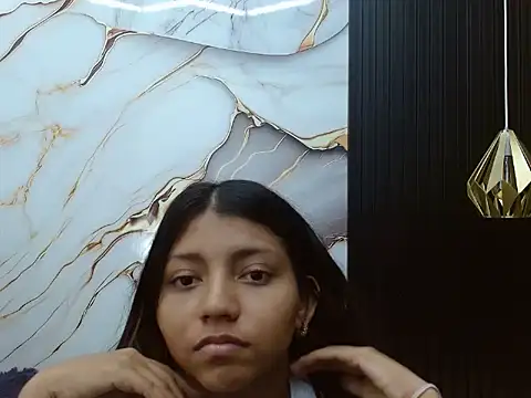 Snapshot of AndreaSerpa chatting on July 11, 2026, 8:31 pm AndreaSerpa online show from July 11, 2026, 8:31 pm