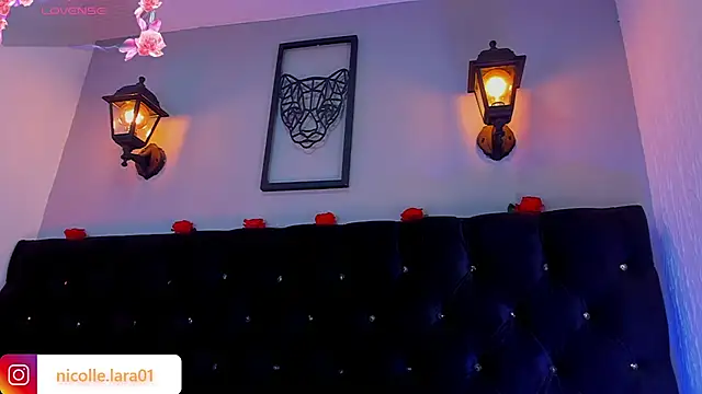 Kitty rose01 online show from June 13, 2026, 2:20 am