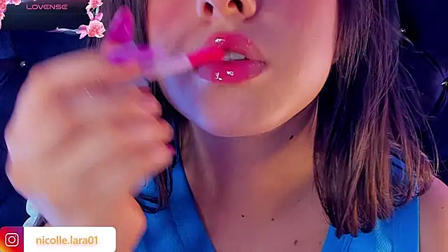 Kitty rose01 online show from June 20, 2026, 11:26 am