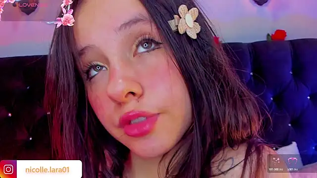 Kitty rose01 online show from June 10, 2026, 3:08 am