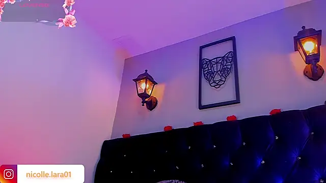 Kitty rose01 online show from June 27, 2026, 2:28 am
