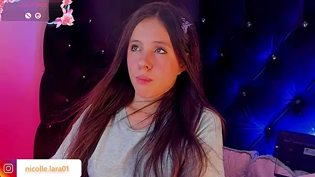 Kitty rose01 online show from June 26, 2026, 2:39 am