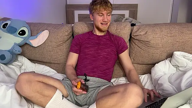 pavelrey online show from April 24, 2026, 7:21 am