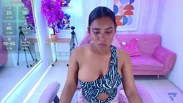 Snapshot of Afrodita_loren chatting on April 26, 2026, 3:15 am Afrodita loren online show from April 26, 2026, 3:15 am