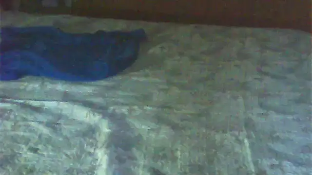 Snapshot of Cuginetti chatting on May 11, 2026, 7:55 pm Cuginetti online show from May 11, 2026, 7:55 pm