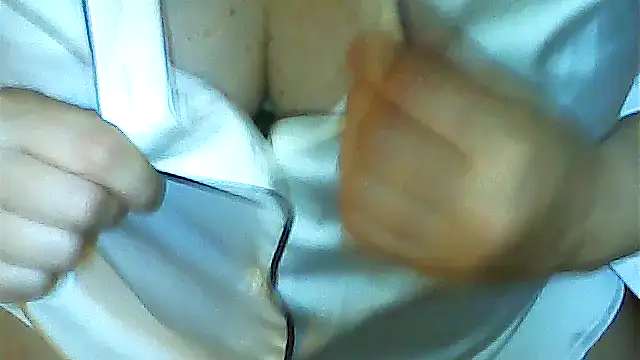 Snapshot of Cuginetti chatting on June 7, 2026, 8:25 pm Cuginetti online show from June 7, 2026, 8:25 pm
