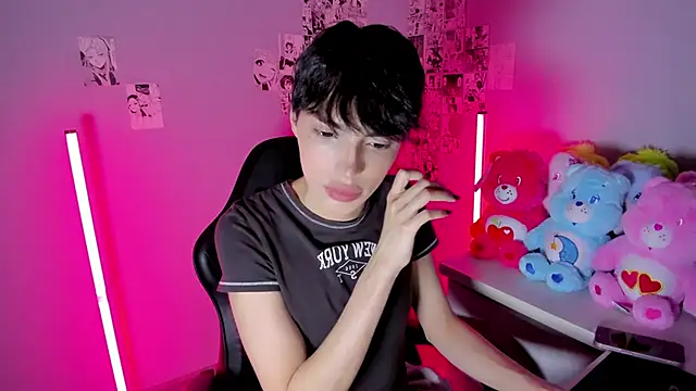Sakura Kitty  online show from April 30, 2026, 3:13 am