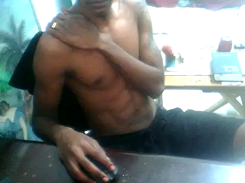 BlackDck420 online show from May 28, 2026, 4:02 pm