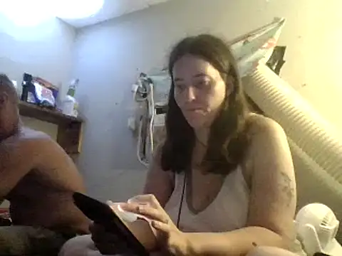 Mini83 online show from August 5, 2026, 2:49 am