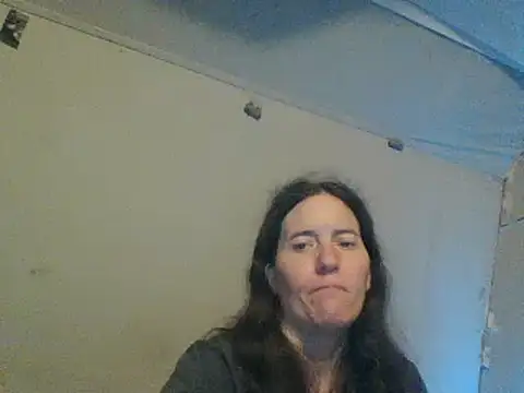 Mini83 online show from May 13, 2026, 4:25 pm