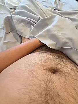 Mayocito online show from April 21, 2026, 6:03 pm