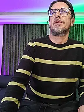 DaddyLolii online show from July 24, 2026, 11:23 pm