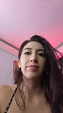 DaddyLolii online show from July 4, 2026, 11:20 pm