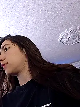 DaddyLolii online show from July 19, 2026, 12:30 am