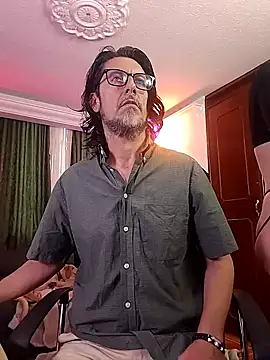 DaddyLolii online show from July 29, 2026, 11:04 pm