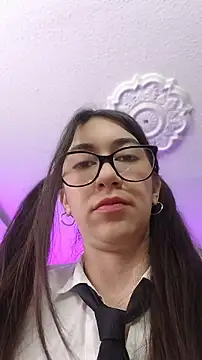 DaddyLolii online show from June 29, 2026, 11:37 pm