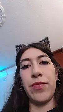 DaddyLolii online show from June 22, 2026, 11:24 pm