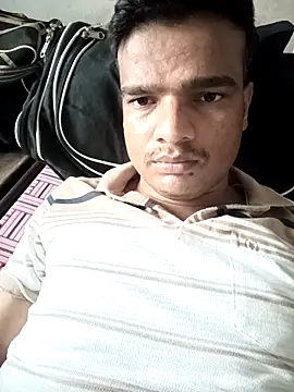 Snapshot of Lucknowwali chatting on April 29, 2026, 10:52 am Lucknowwali online show from April 29, 2026, 10:52 am
