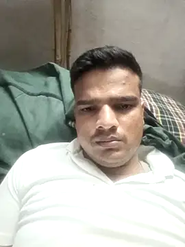 Snapshot of Lucknowwali chatting on April 26, 2026, 1:19 pm Lucknowwali online show from April 26, 2026, 1:19 pm
