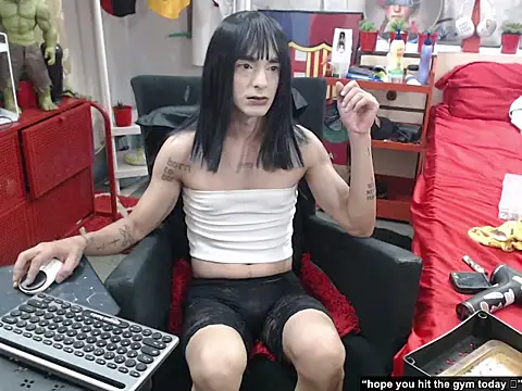 bunny bulk  online show from May 17, 2026, 2:39 pm