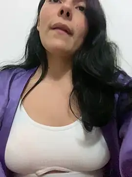 Snapshot of athena_sexxxy chatting on June 10, 2026, 2:13 am athena sexxxy online show from June 10, 2026, 2:13 am