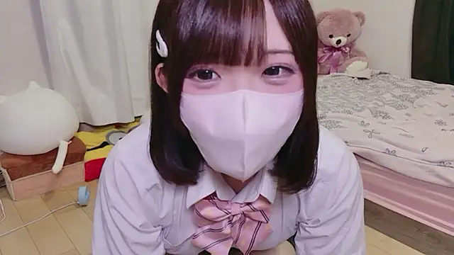 Snapshot of hiyo0001 chatting on May 17, 2026, 2:39 pm hiyo0001 online show from May 17, 2026, 2:39 pm