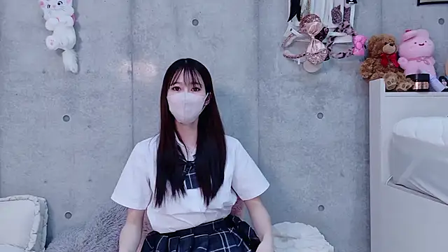 alice 0o0 online show from June 14, 2026, 12:39 pm