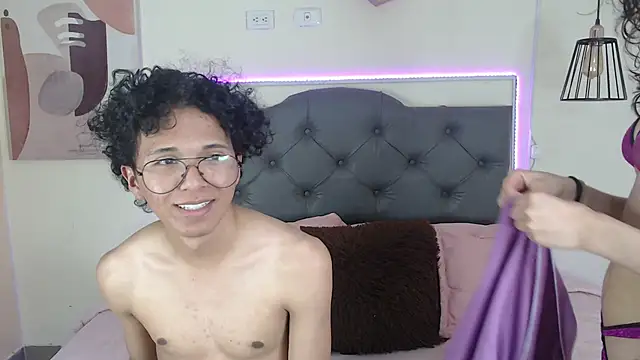 Lubli thodez online show from May 29, 2026, 3:07 pm