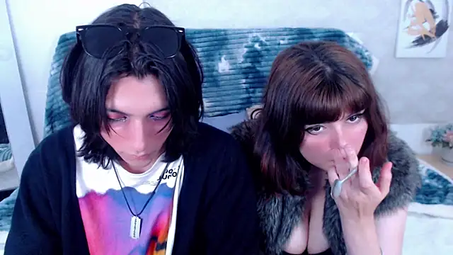 raven n matt online show from May 13, 2026, 7:10 pm