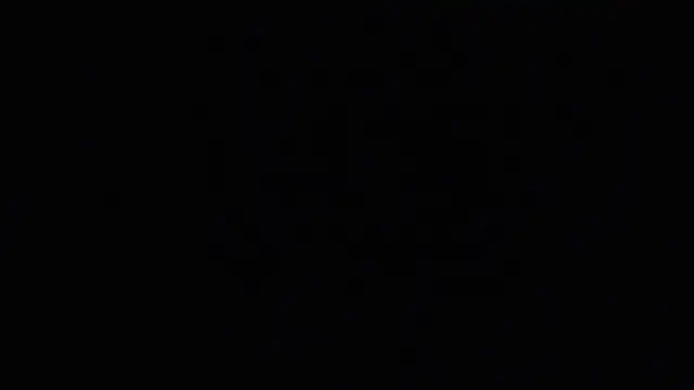 Snapshot of raven_n_matt chatting on July 8, 2026, 7:42 am raven n matt online show from July 8, 2026, 7:42 am