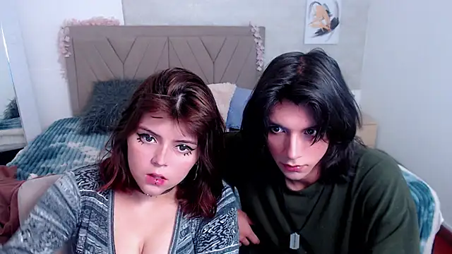 raven n matt online show from May 8, 2026, 4:05 am