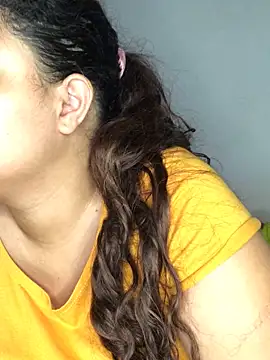 EliVanegas online show from May 29, 2026, 11:27 am