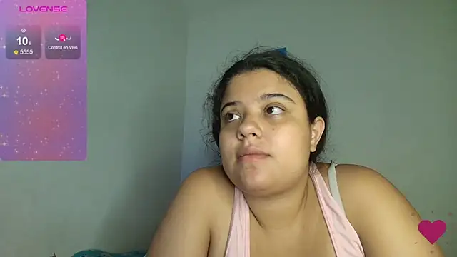 Snapshot of EliVanegas chatting on June 28, 2026, 10:05 pm EliVanegas online show from June 28, 2026, 10:05 pm