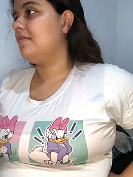 EliVanegas online show from May 7, 2026, 11:52 pm