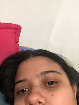 EliVanegas online show from May 17, 2026, 8:03 am