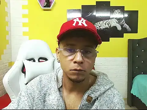 jbarto  online show from June 5, 2026, 4:50 am