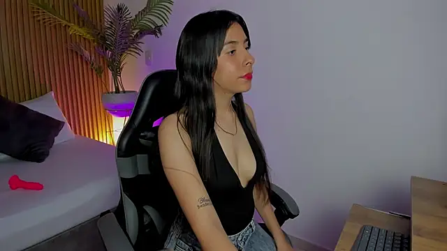 fer333 x online show from June 5, 2026, 1:54 am
