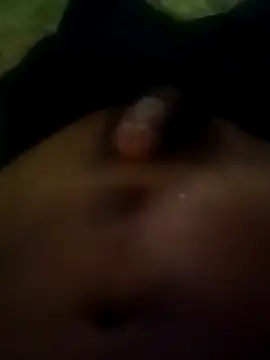 Snapshot of Luis142001jsudid chatting on May 3, 2026, 10:13 pm Luis142001jsudid online show from May 3, 2026, 10:13 pm