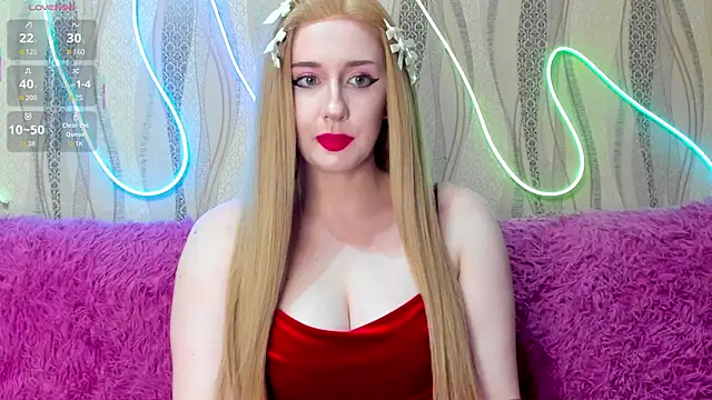 Snapshot of TheRoseSweet chatting on May 9, 2026, 7:39 pm TheRoseSweet online show from May 9, 2026, 7:39 pm