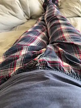 Montclav online show from April 25, 2026, 6:16 am