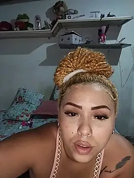docinha  online show from July 16, 2026, 2:52 am