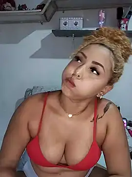 docinha  online show from July 21, 2026, 1:52 am